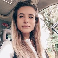 Отзыв от Арина - Visa DTV