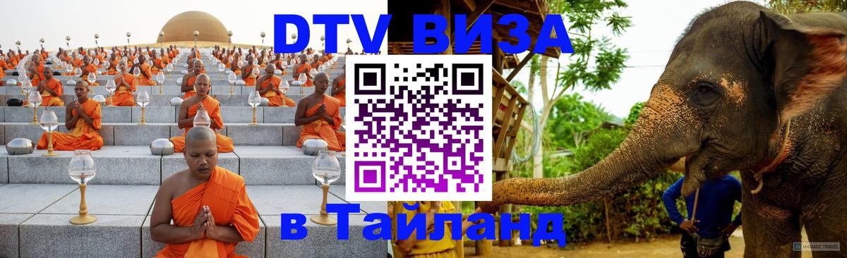 Оформление DTV визы под ключ: стоимость и тарифы, только загранпаспорт - 